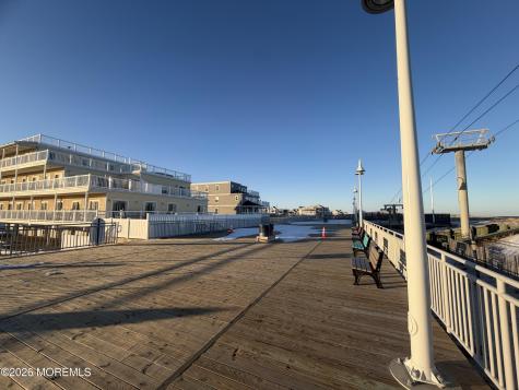 39 Sampson Avenue Seaside Heights NJ 08751
