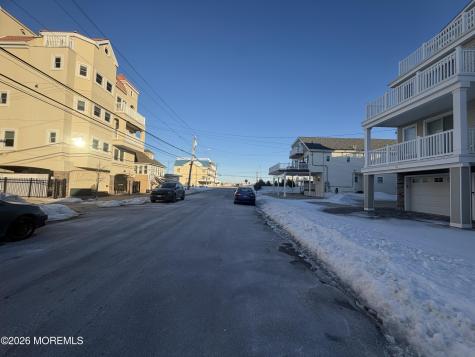 39 Sampson Avenue Seaside Heights NJ 08751