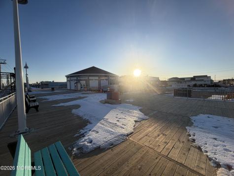 39 Sampson Avenue Seaside Heights NJ 08751