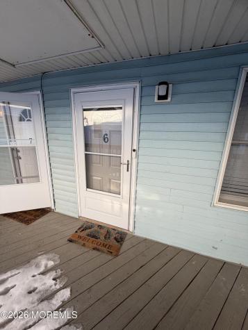 39 Sampson Avenue Seaside Heights NJ 08751