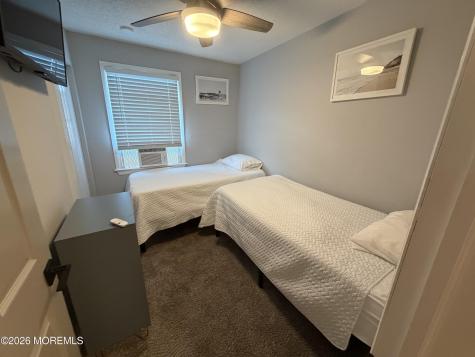 39 Sampson Avenue Seaside Heights NJ 08751