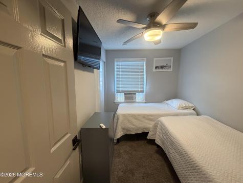 39 Sampson Avenue Seaside Heights NJ 08751