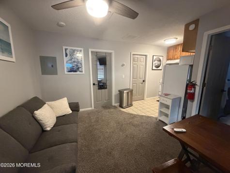 39 Sampson Avenue Seaside Heights NJ 08751