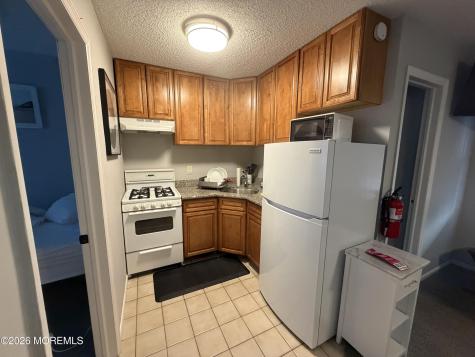 39 Sampson Avenue Seaside Heights NJ 08751