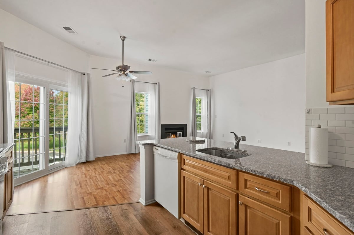 6083 Cedar Court South Brunswick NJ 08512