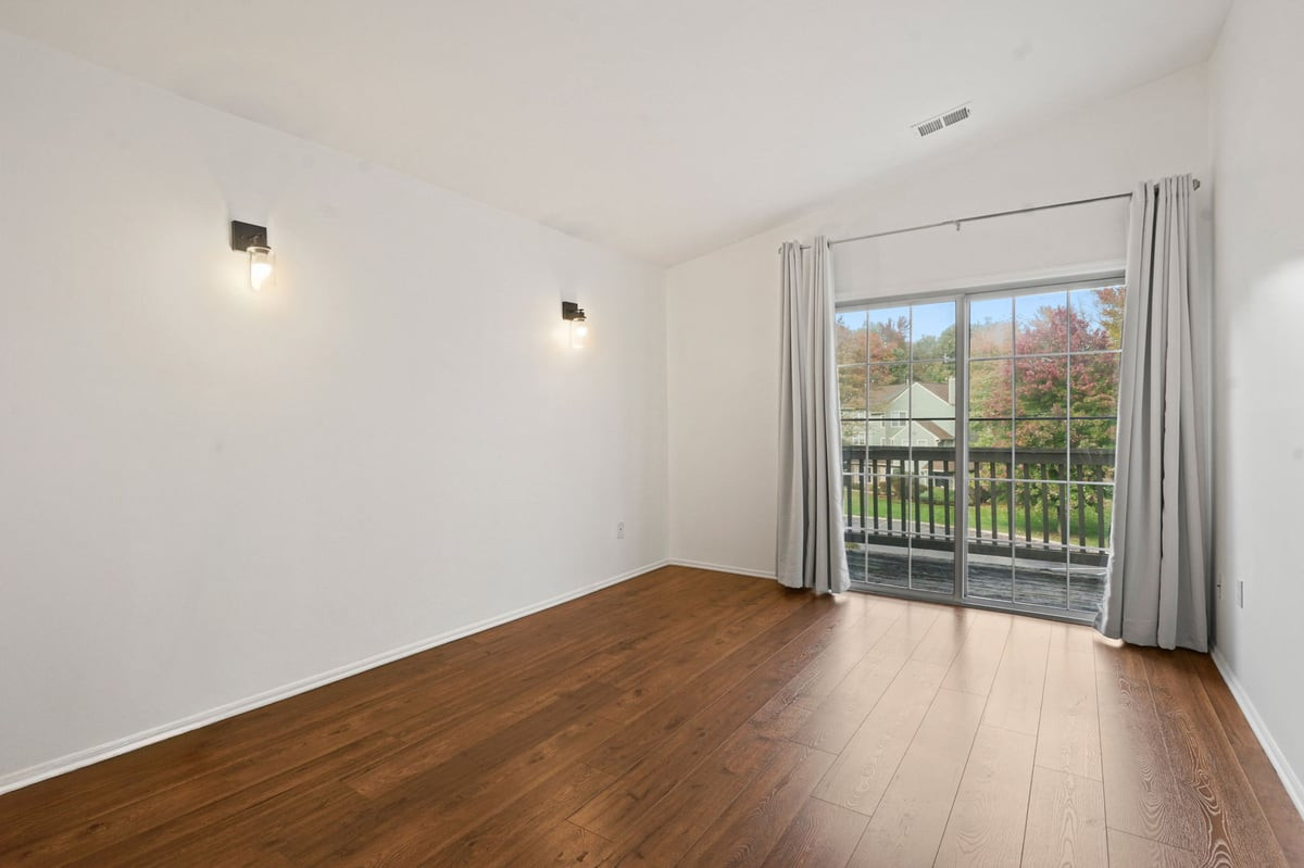 6083 Cedar Court South Brunswick NJ 08512
