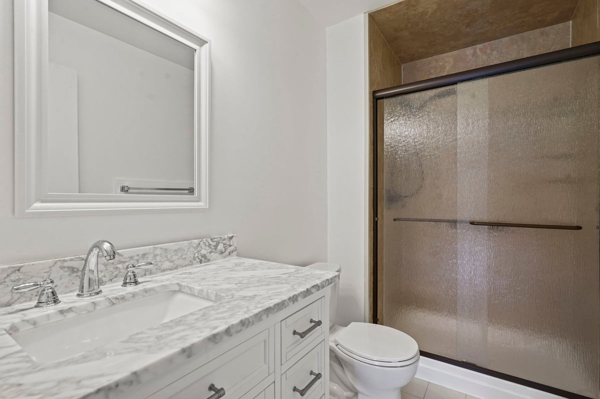 6083 Cedar Court South Brunswick NJ 08512