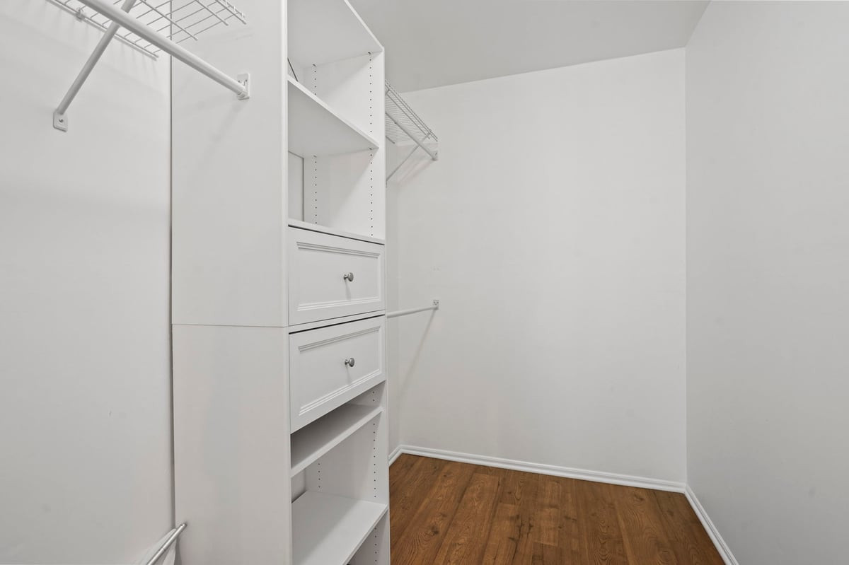 6083 Cedar Court South Brunswick NJ 08512
