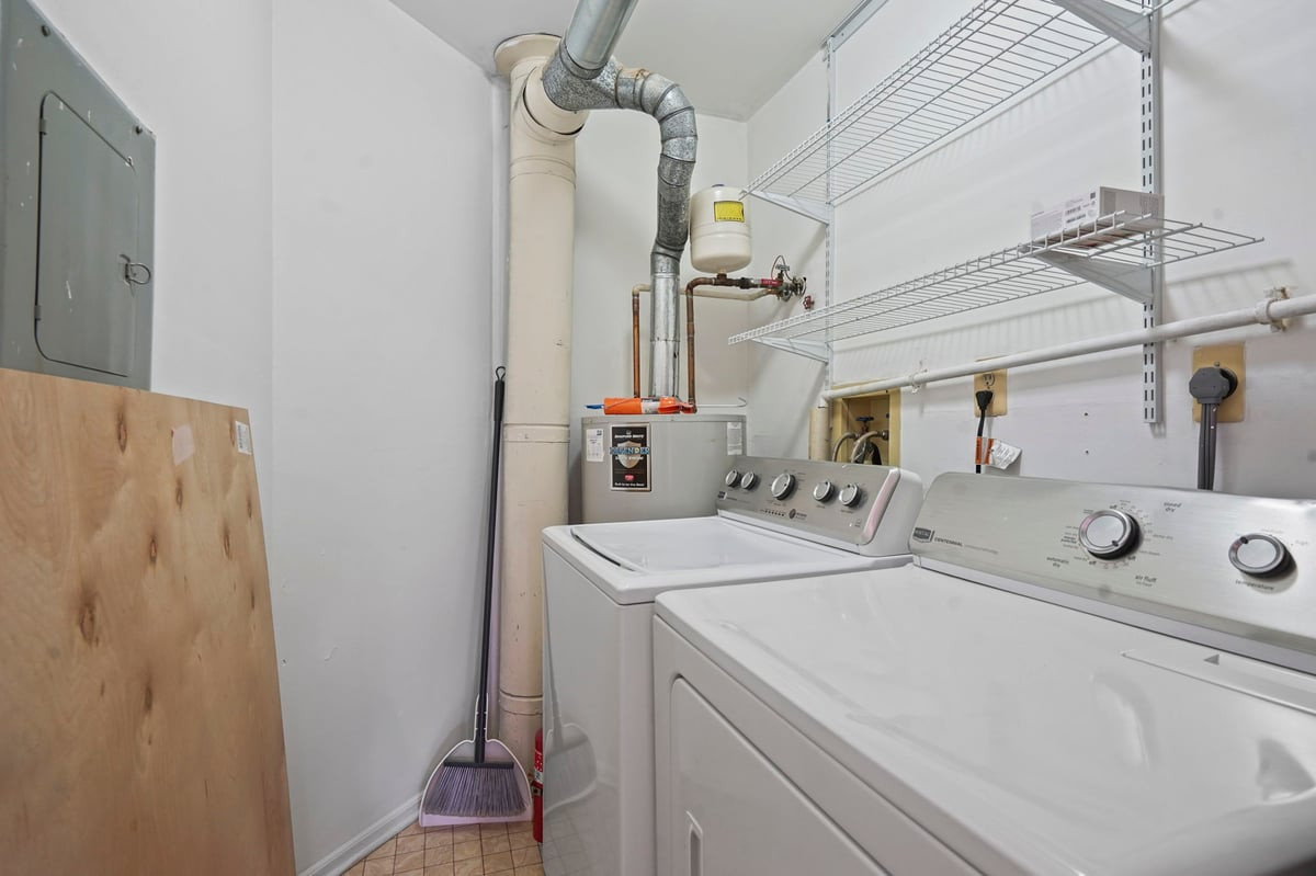 6083 Cedar Court South Brunswick NJ 08512