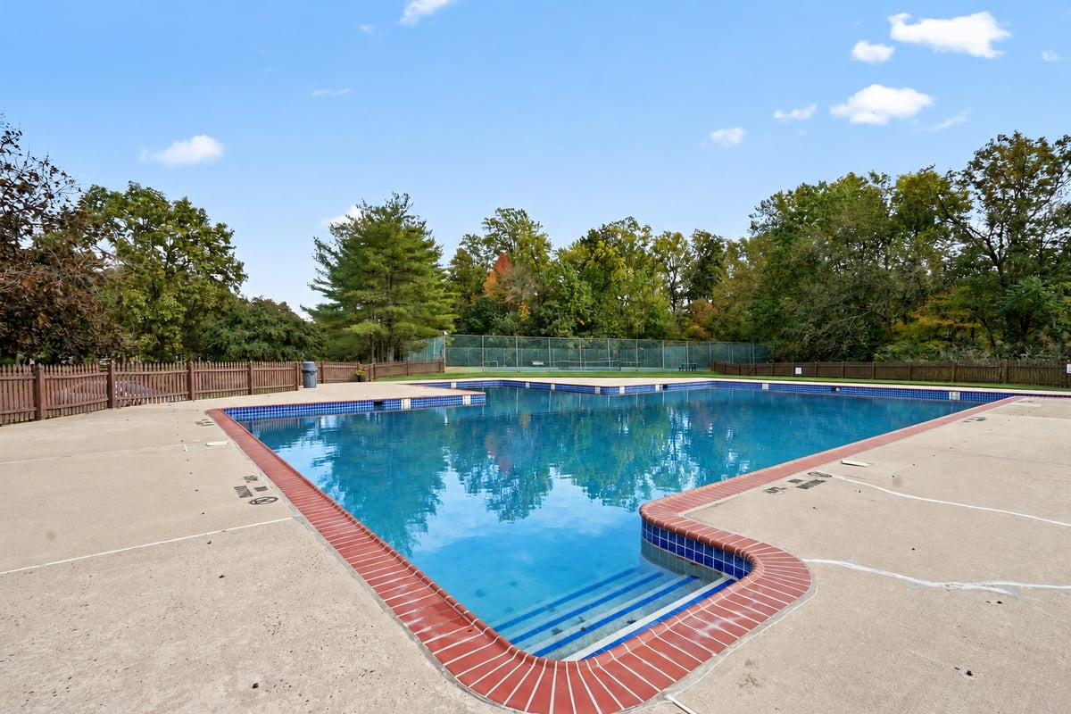 6083 Cedar Court South Brunswick NJ 08512