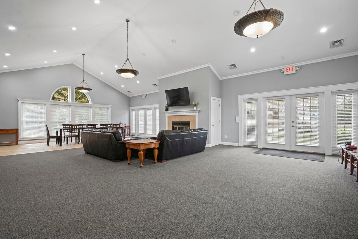 6083 Cedar Court South Brunswick NJ 08512