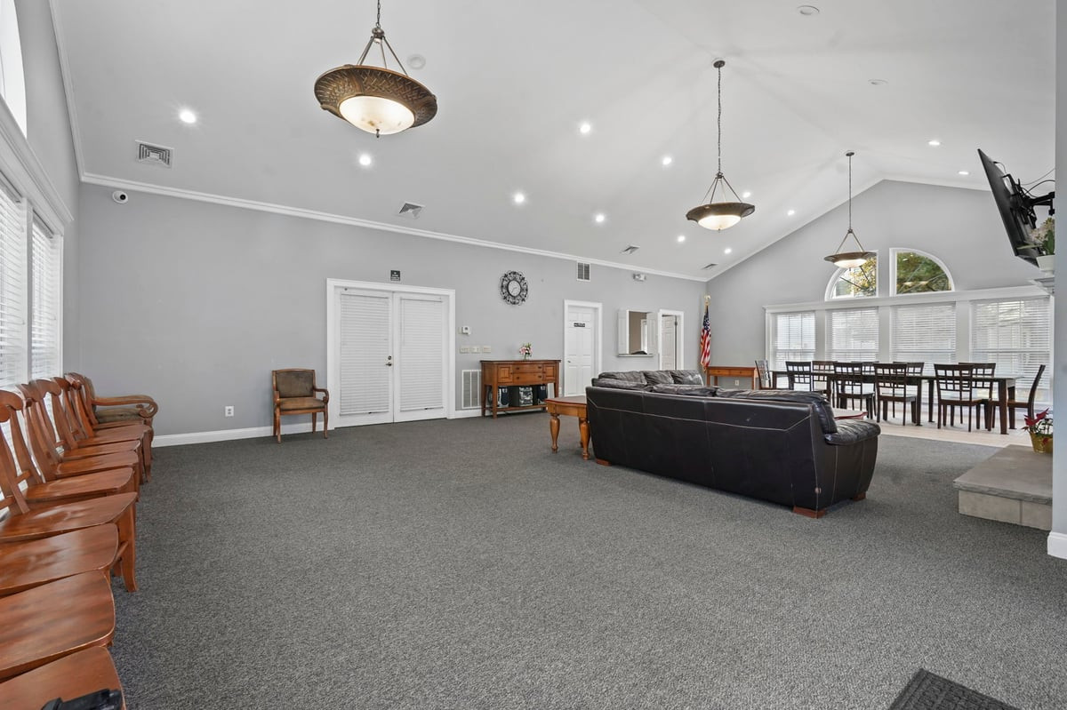 6083 Cedar Court South Brunswick NJ 08512