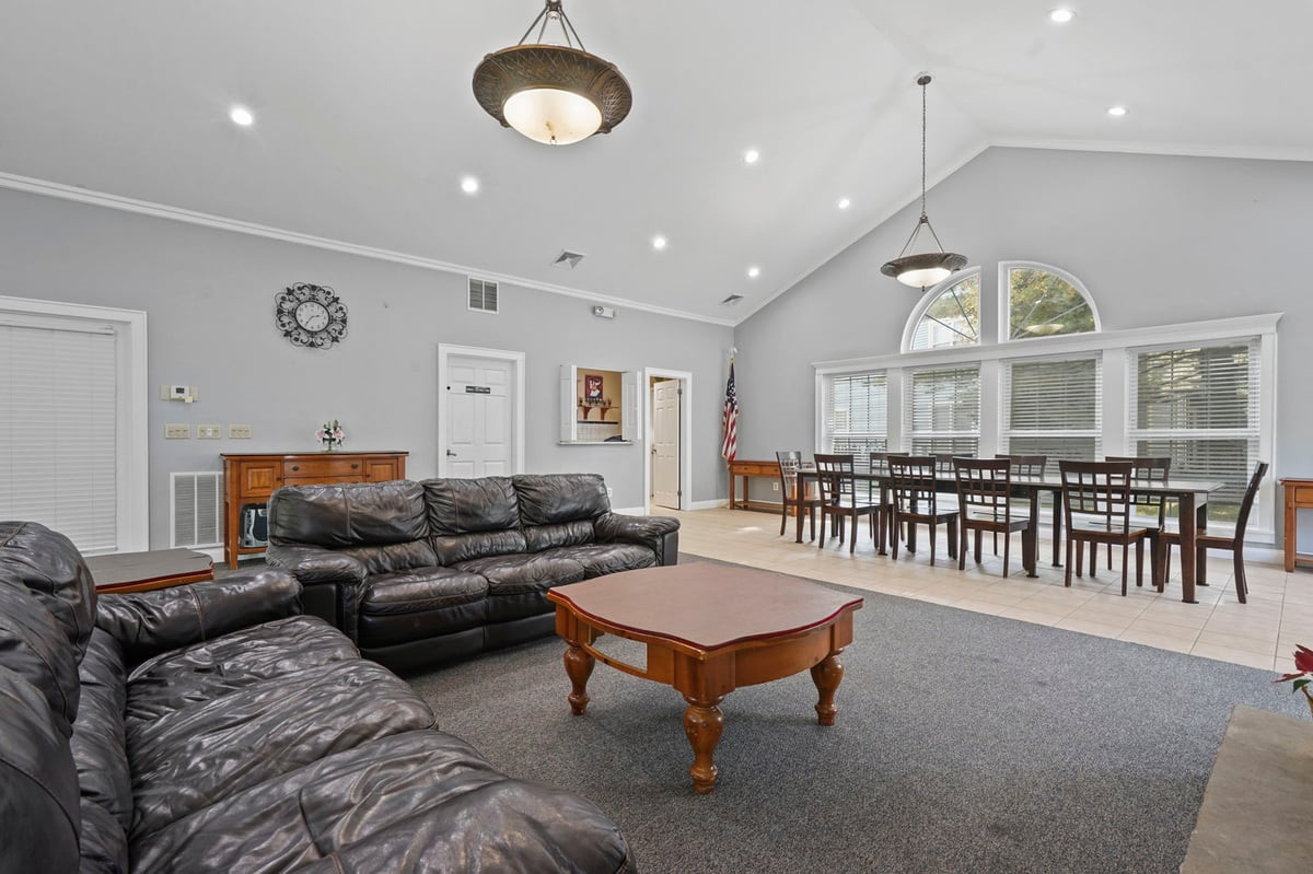 6083 Cedar Court South Brunswick NJ 08512