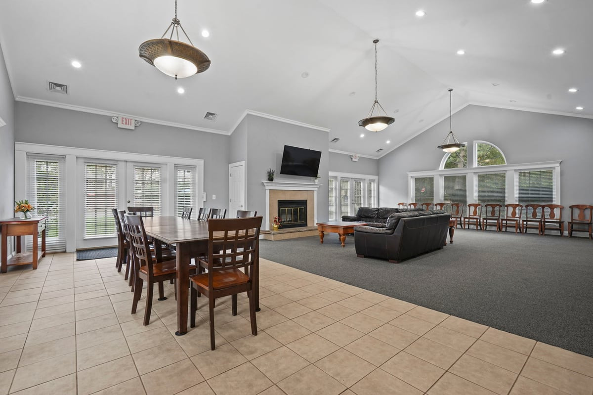 6083 Cedar Court South Brunswick NJ 08512