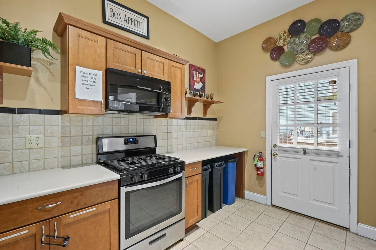 6083 Cedar Court South Brunswick NJ 08512