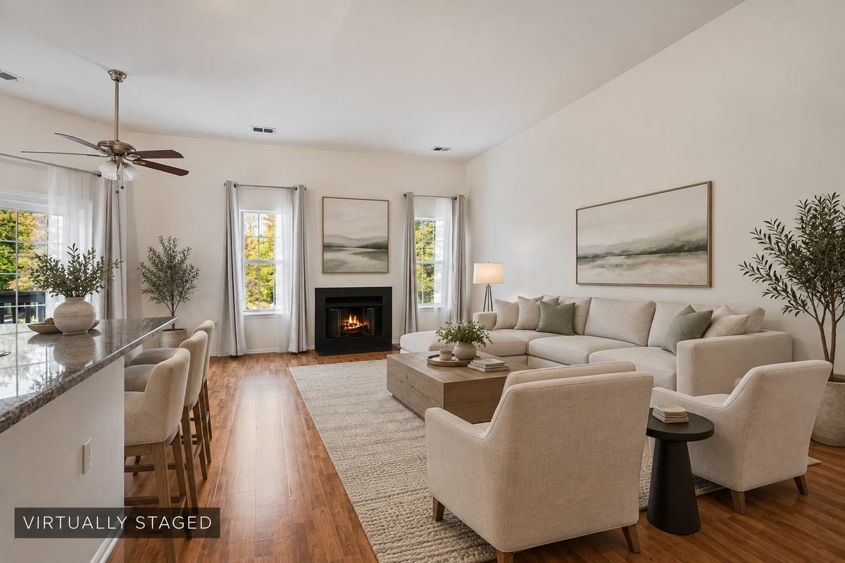 6083 Cedar Court South Brunswick NJ 08512