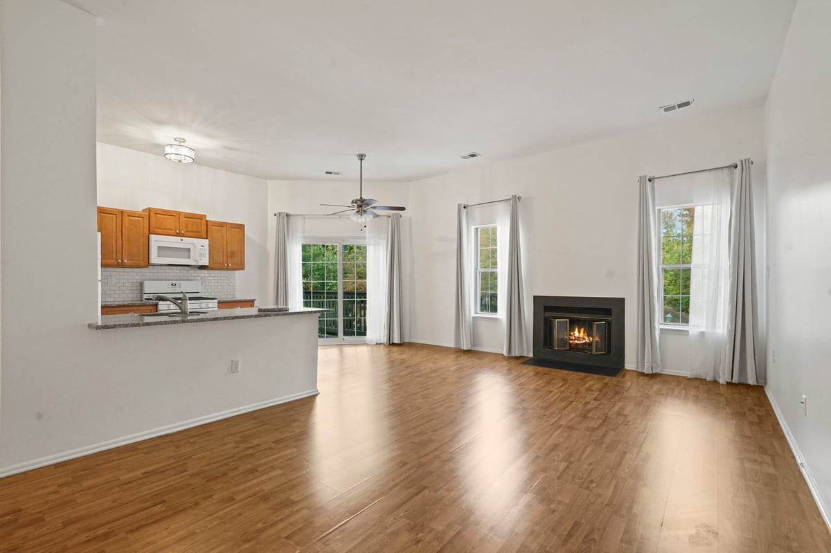 6083 Cedar Court South Brunswick NJ 08512