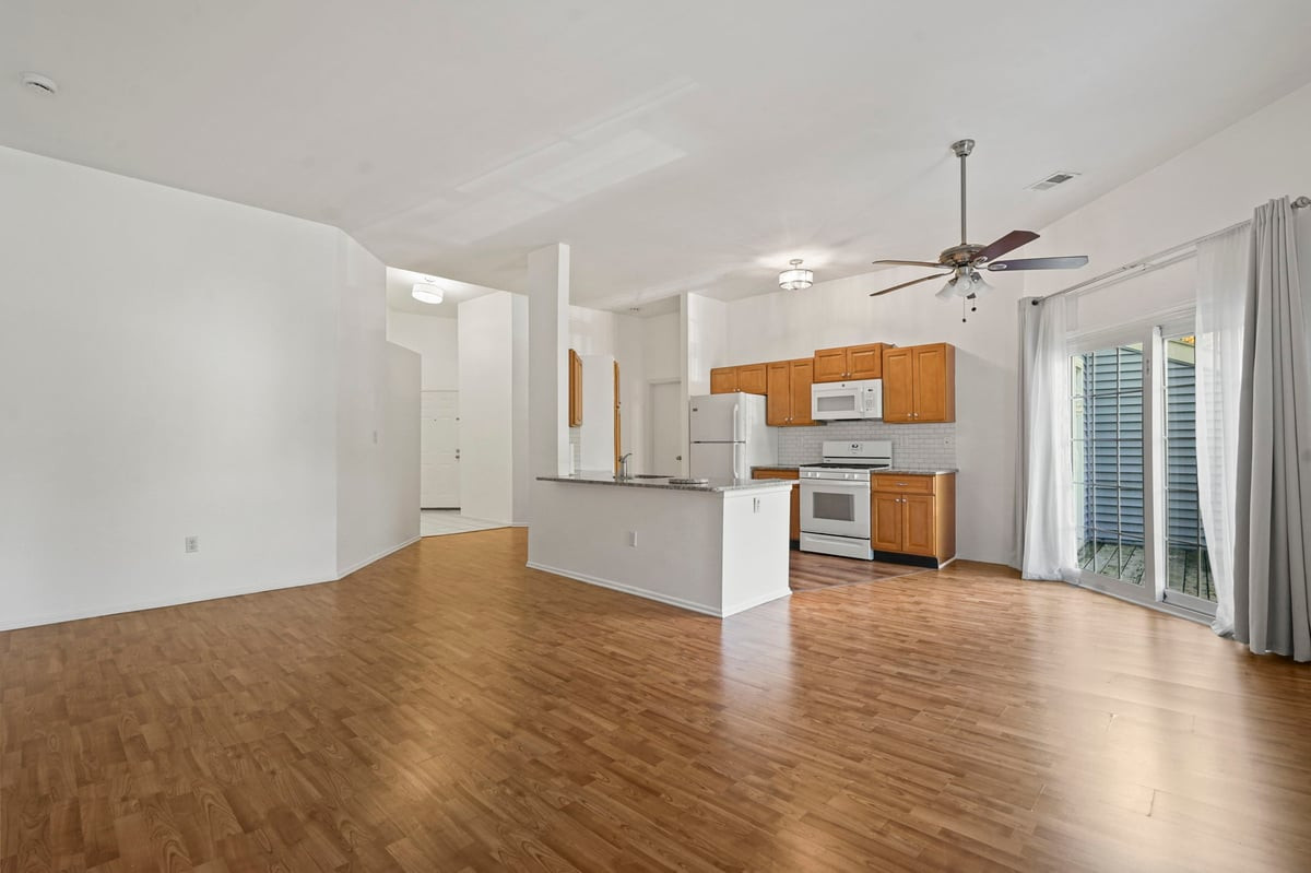 6083 Cedar Court South Brunswick NJ 08512