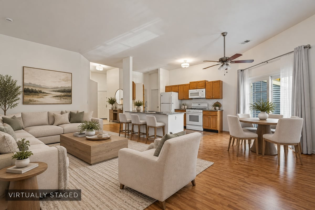 6083 Cedar Court South Brunswick NJ 08512