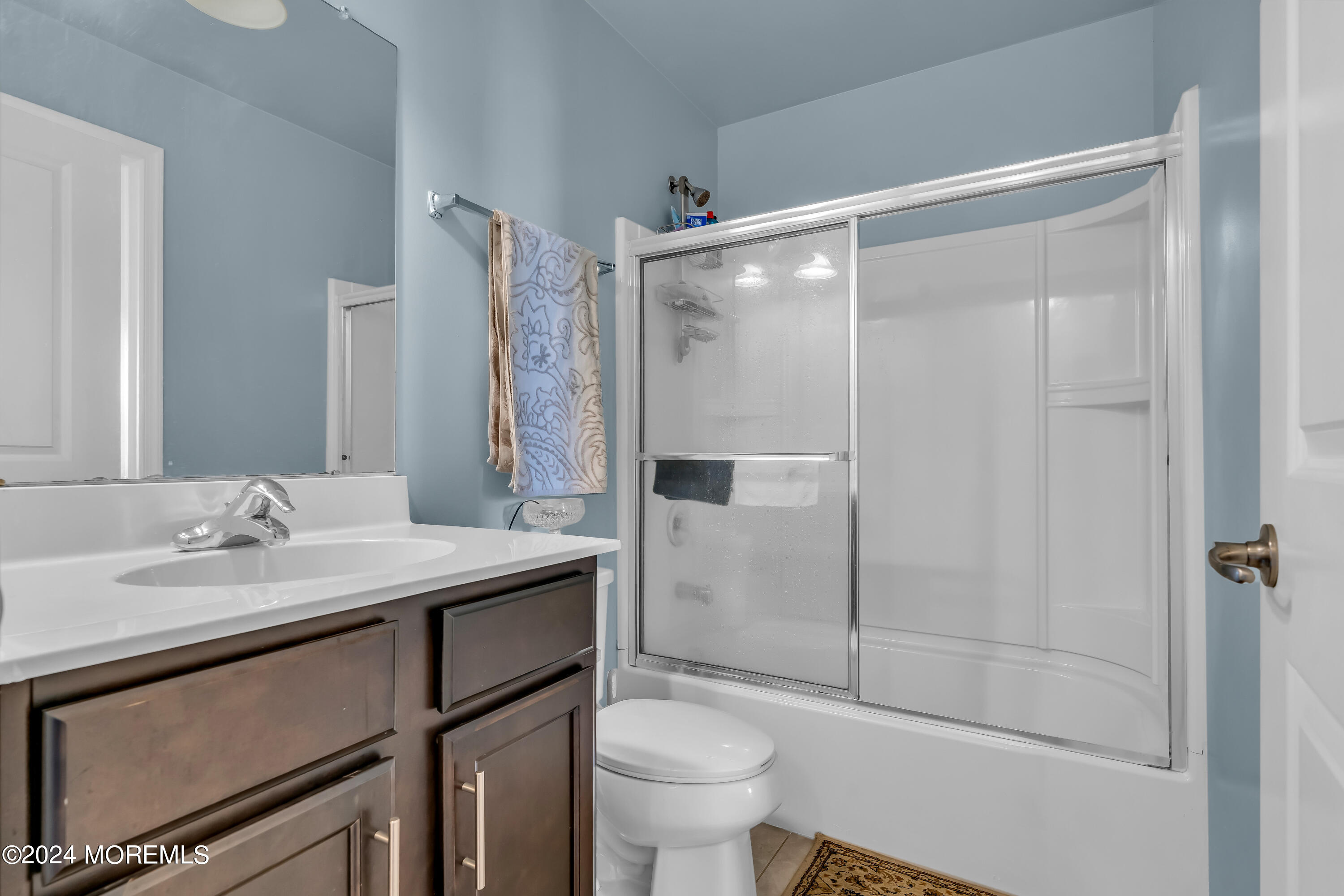 16 Paulina Place Franklin Twp NJ 08873