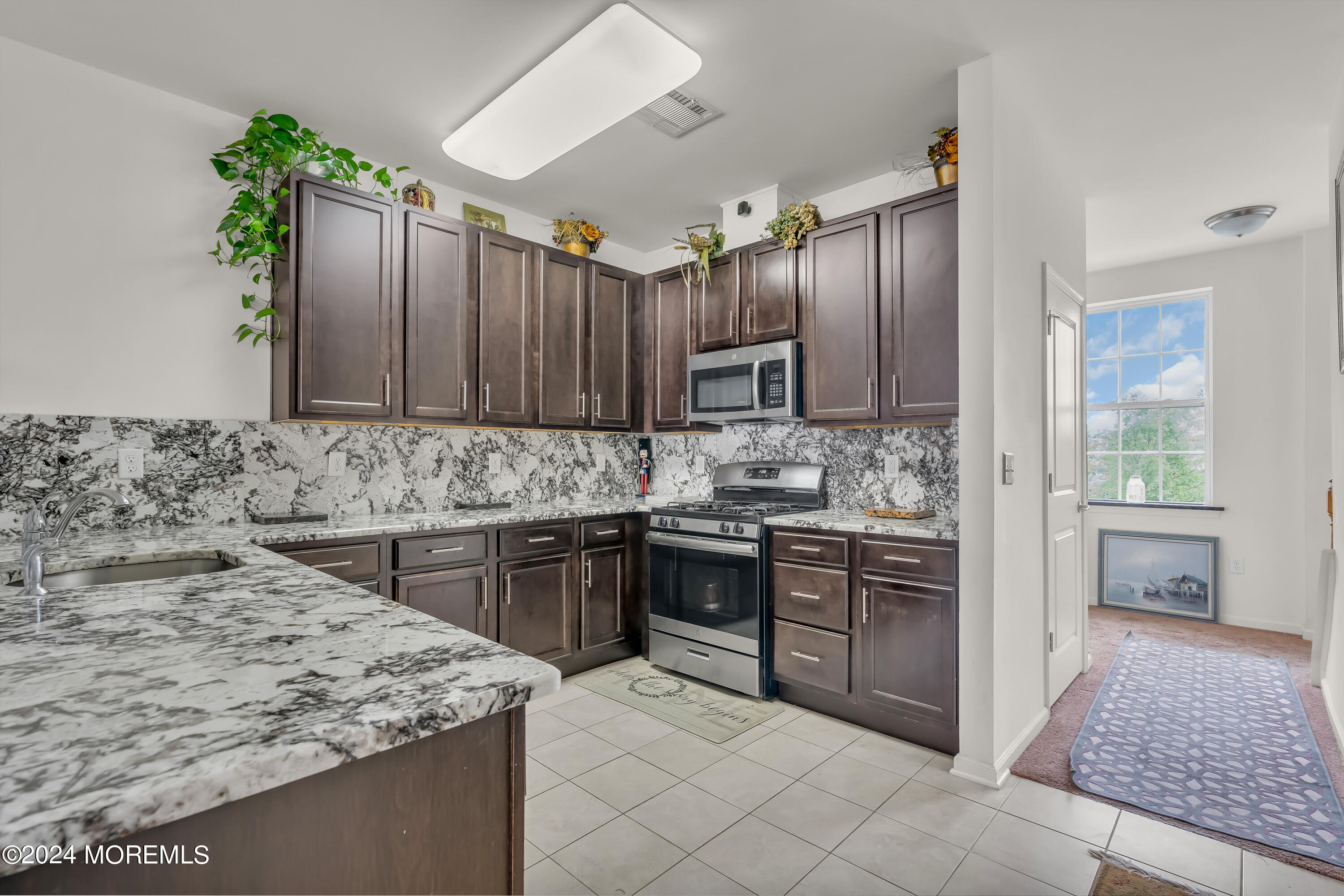 16 Paulina Place Franklin Twp NJ 08873