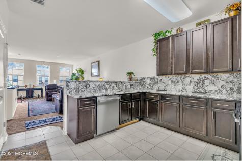 16 Paulina Place Franklin Twp NJ 08873