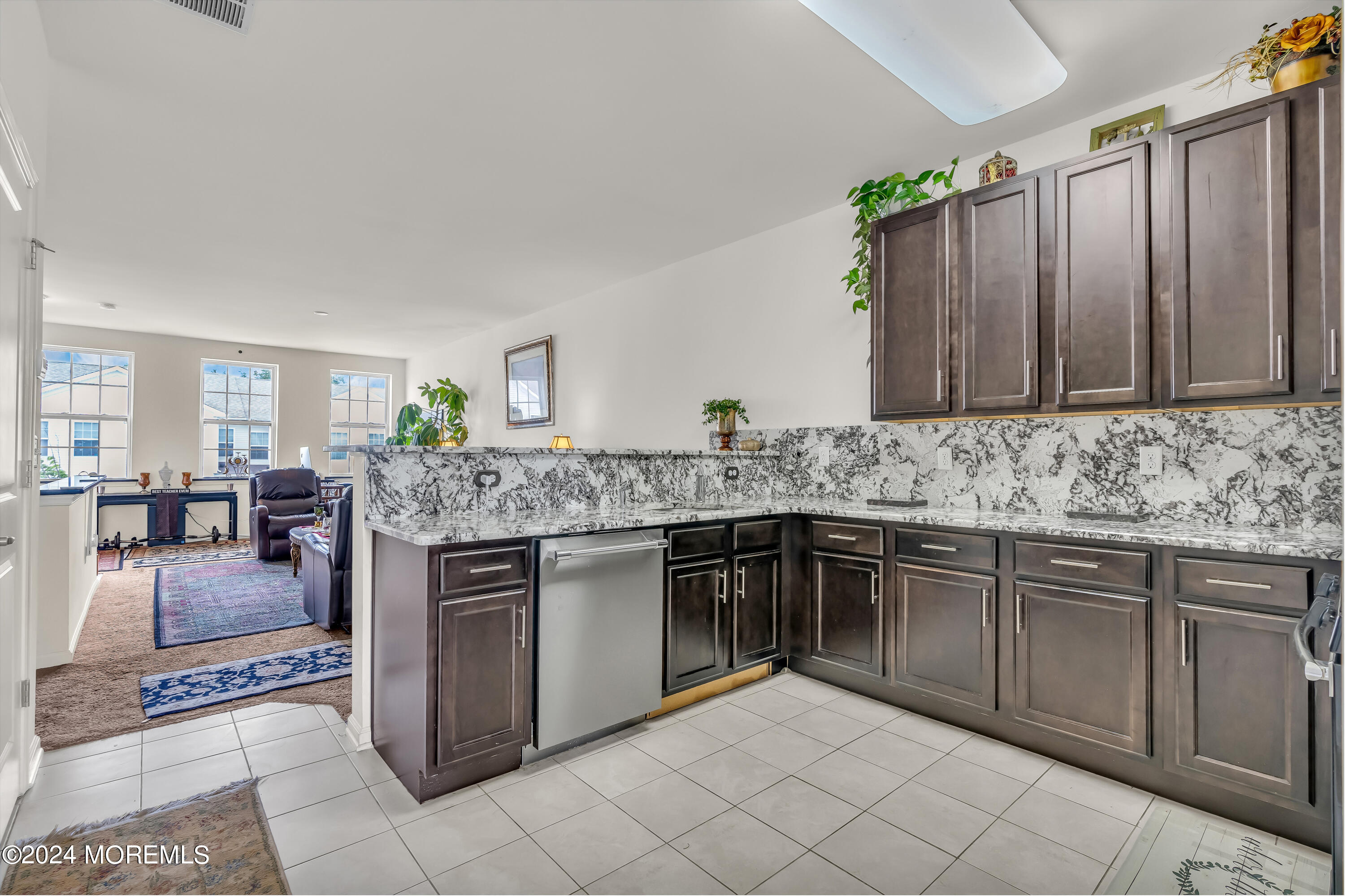 16 Paulina Place Franklin Twp NJ 08873