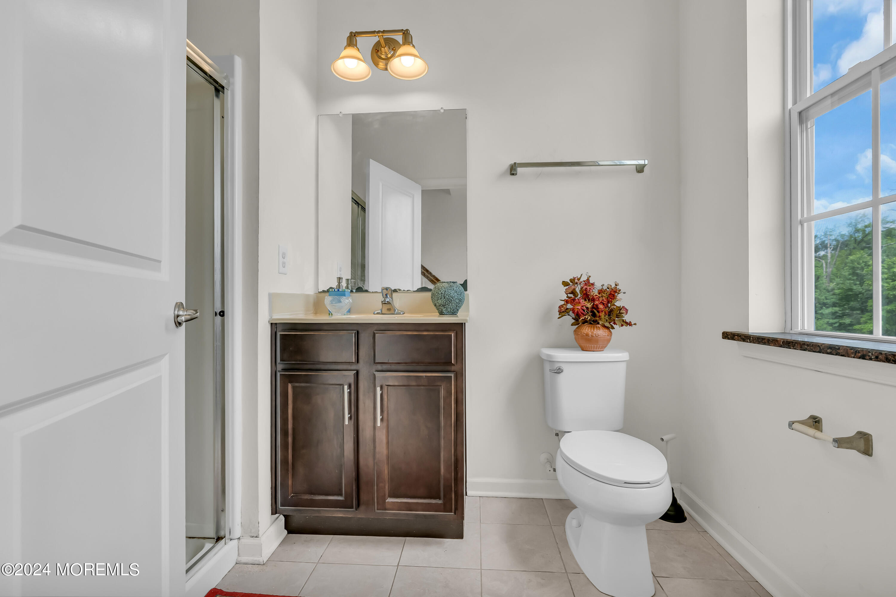 16 Paulina Place Franklin Twp NJ 08873