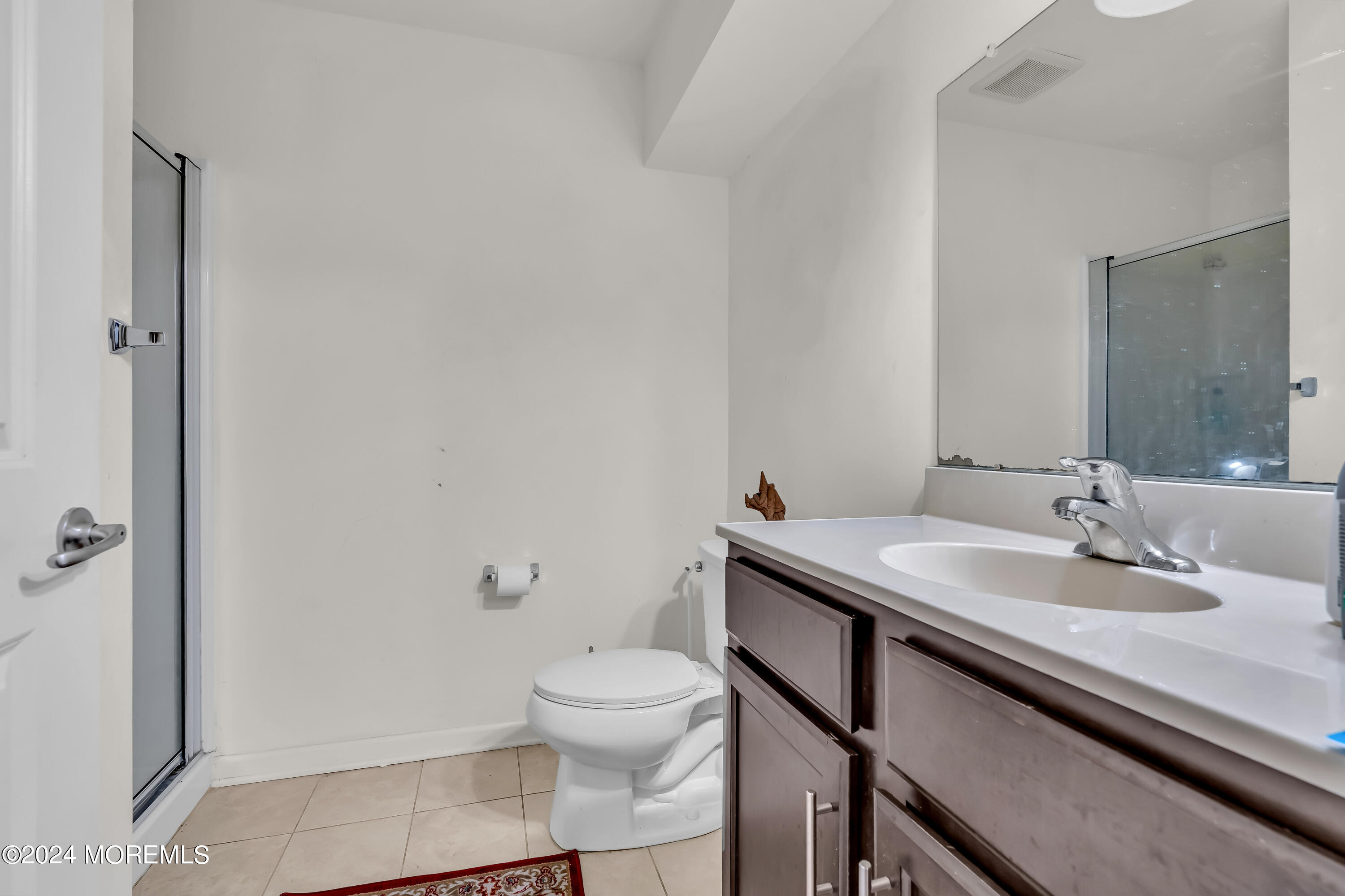 16 Paulina Place Franklin Twp NJ 08873