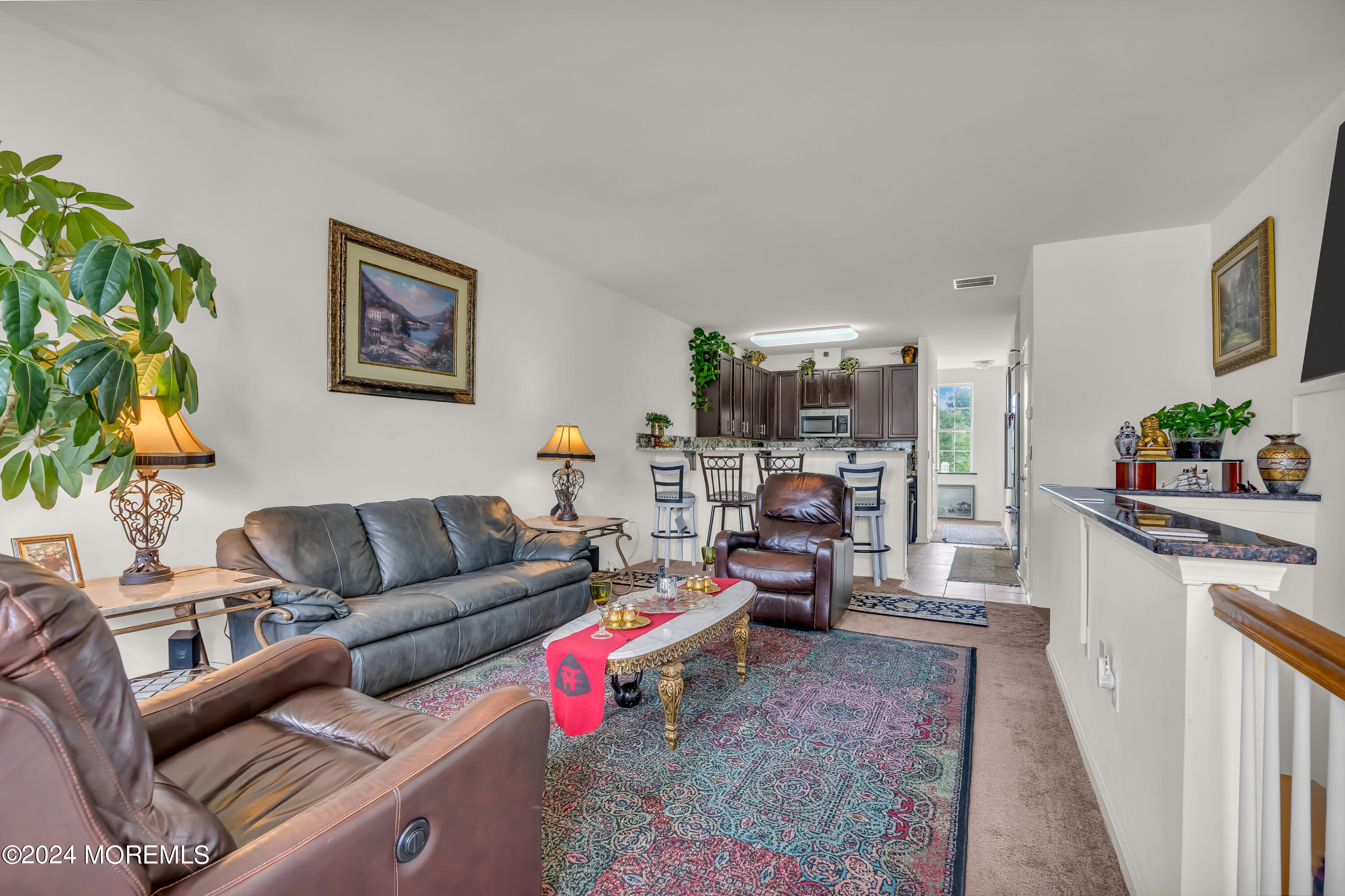16 Paulina Place Franklin Twp NJ 08873