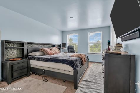 16 Paulina Place Franklin Twp NJ 08873