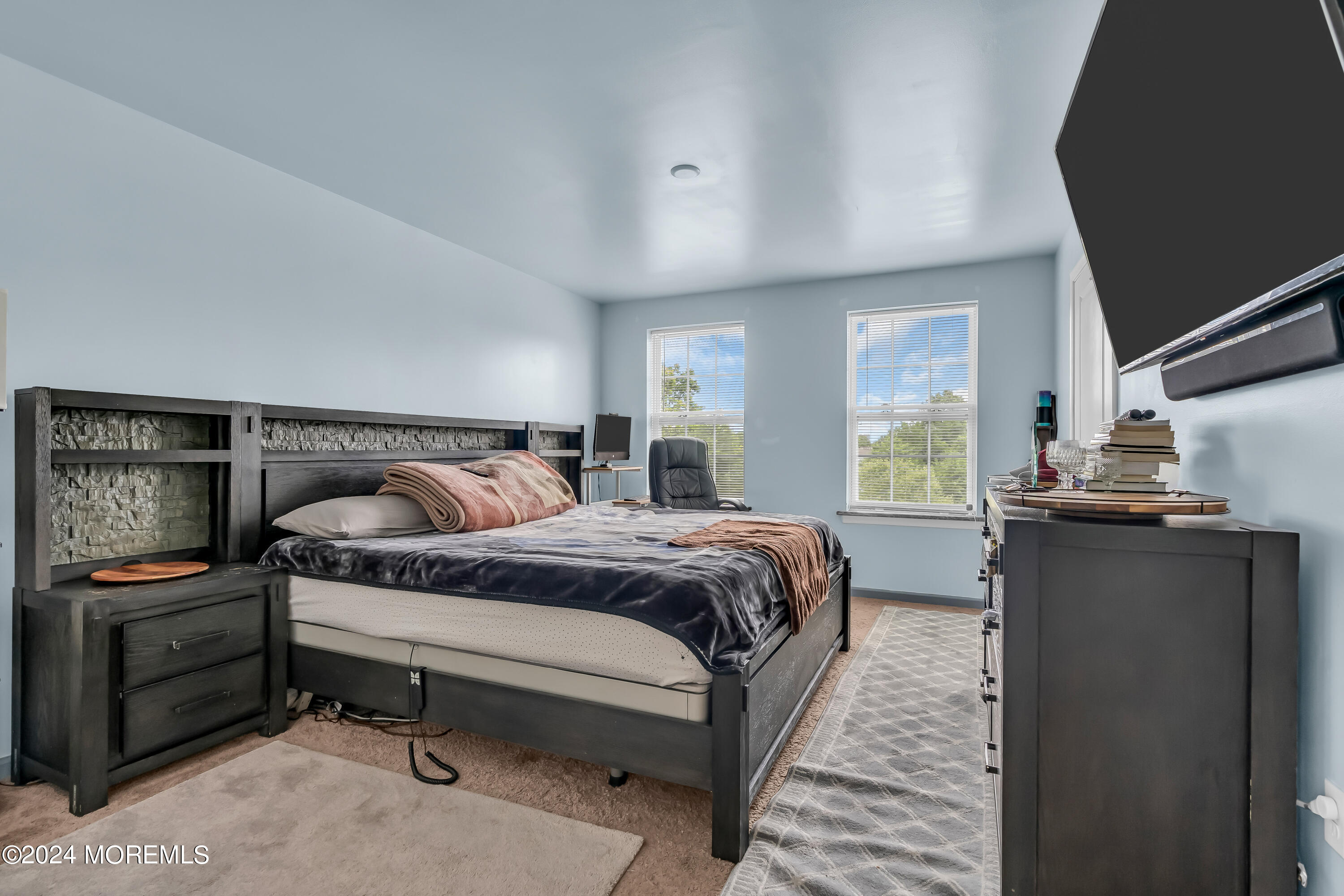 16 Paulina Place Franklin Twp NJ 08873