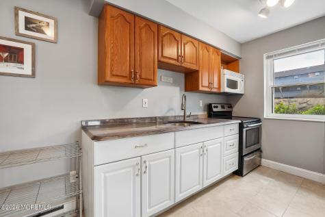1492 Ocean Avenue Sea Bright NJ 07760