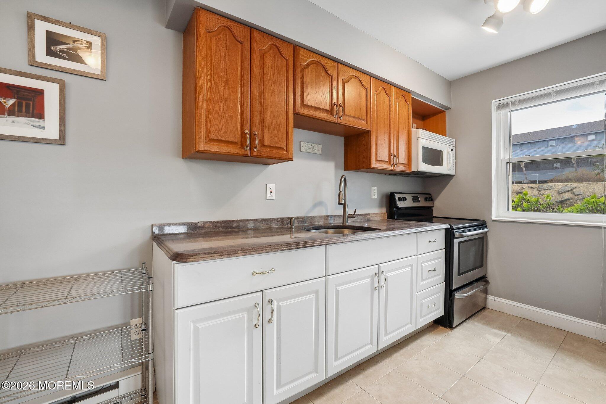 1492 Ocean Avenue Sea Bright NJ 07760
