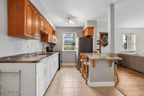 1492 Ocean Avenue Sea Bright NJ 07760