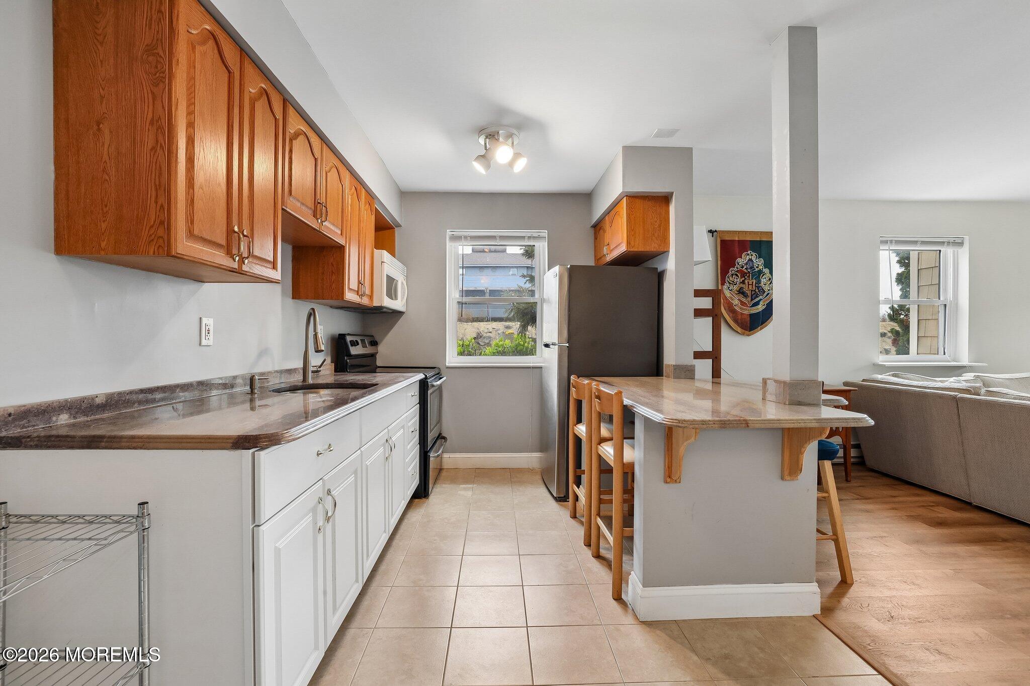 1492 Ocean Avenue Sea Bright NJ 07760