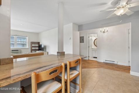 1492 Ocean Avenue Sea Bright NJ 07760
