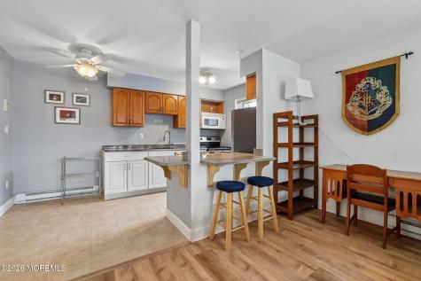 1492 Ocean Avenue Sea Bright NJ 07760