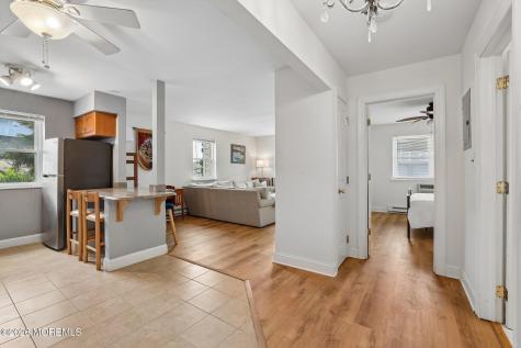 1492 Ocean Avenue Sea Bright NJ 07760