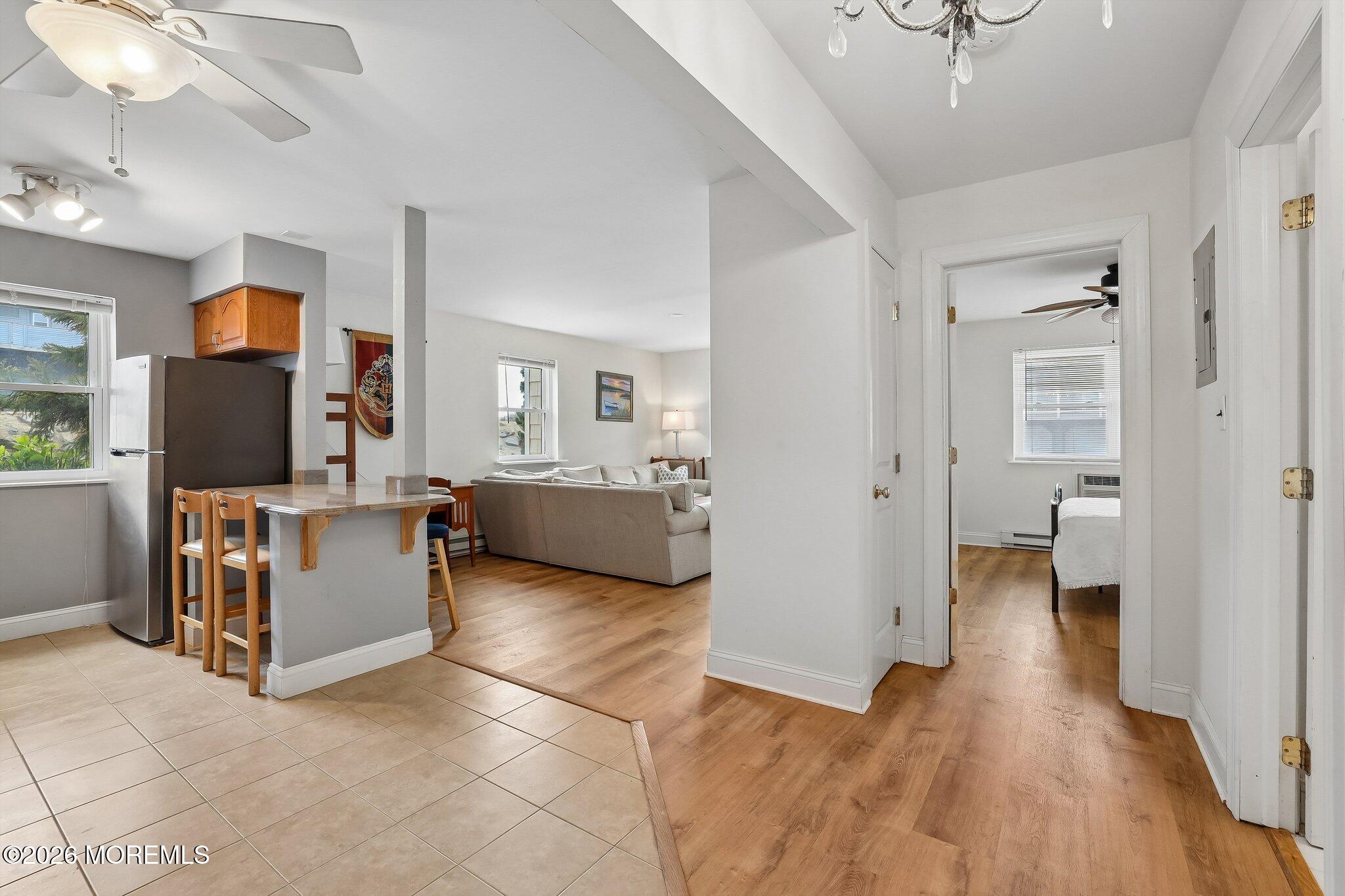 1492 Ocean Avenue Sea Bright NJ 07760