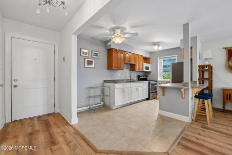 1492 Ocean Avenue Sea Bright NJ 07760