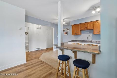 1492 Ocean Avenue Sea Bright NJ 07760