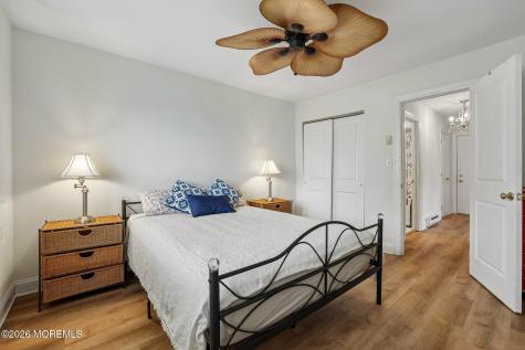 1492 Ocean Avenue Sea Bright NJ 07760
