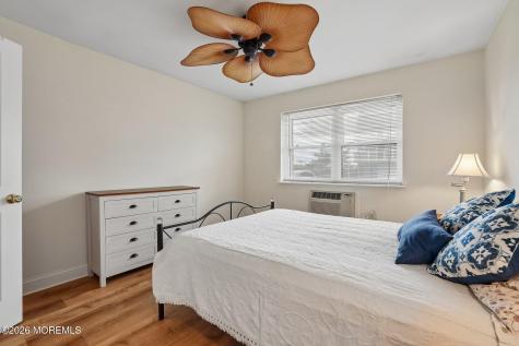 1492 Ocean Avenue Sea Bright NJ 07760