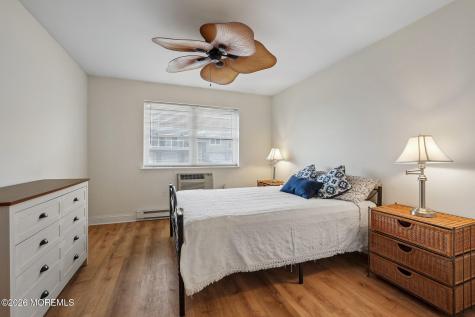 1492 Ocean Avenue Sea Bright NJ 07760