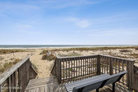 1492 Ocean Avenue Sea Bright NJ 07760