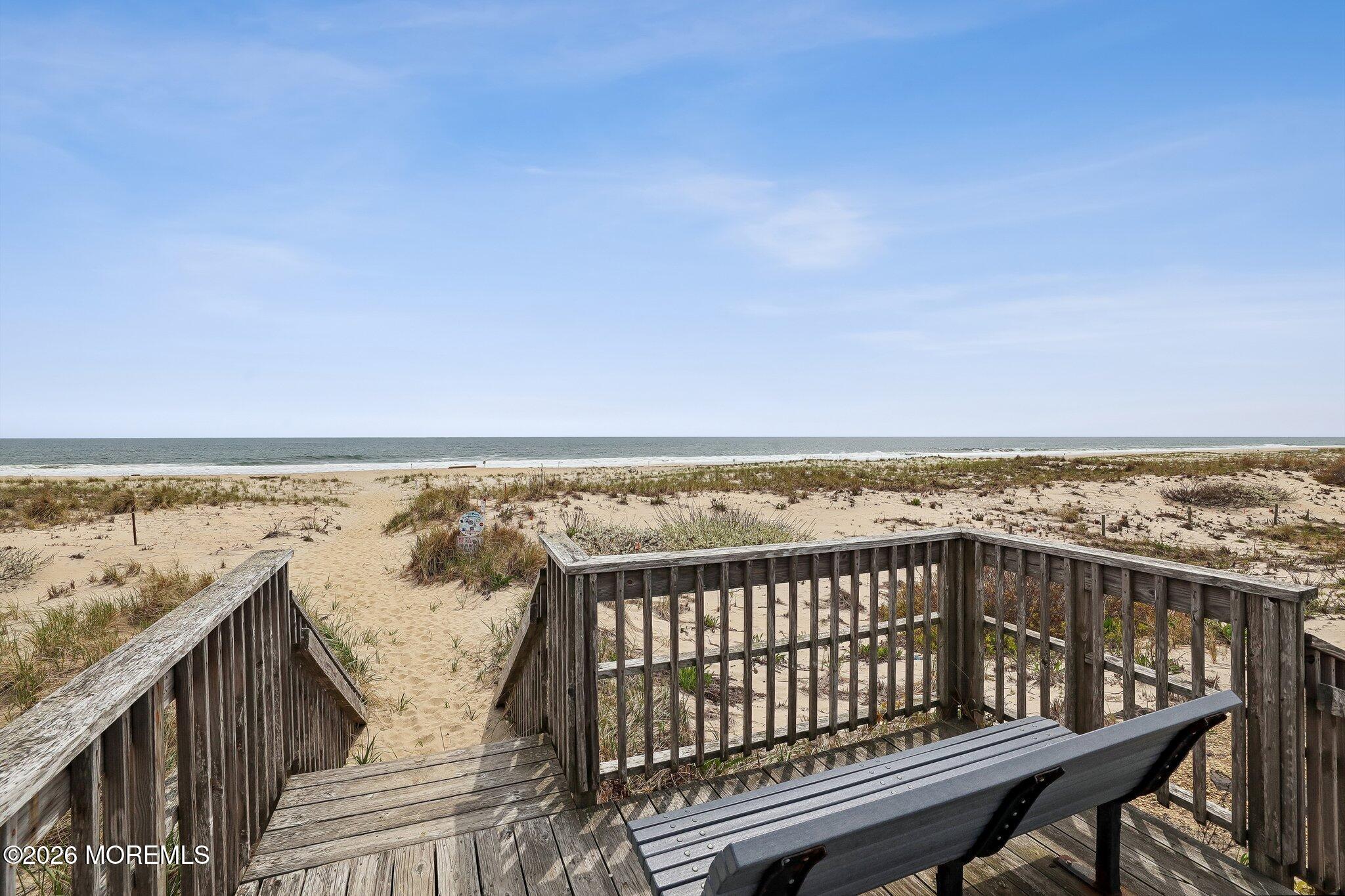 1492 Ocean Avenue Sea Bright NJ 07760