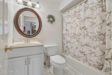1492 Ocean Avenue Sea Bright NJ 07760