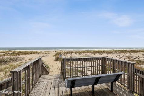 1492 Ocean Avenue Sea Bright NJ 07760