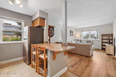 1492 Ocean Avenue Sea Bright NJ 07760